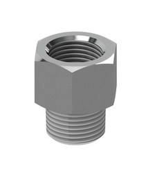 Mamelon reductor TH59C-14-12-Z-YA