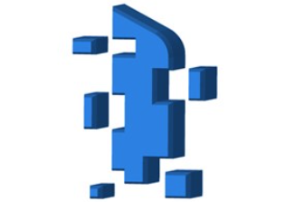 Combinație STASTO
