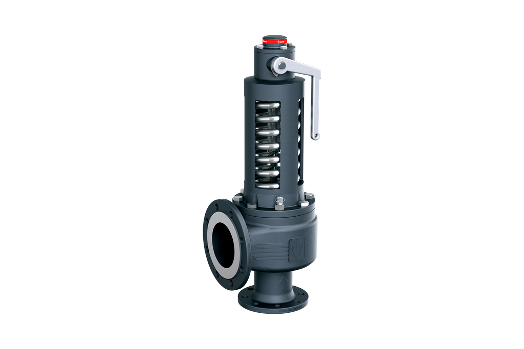 SV52-804W-72-10