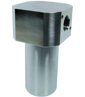 Filter FI09-34H