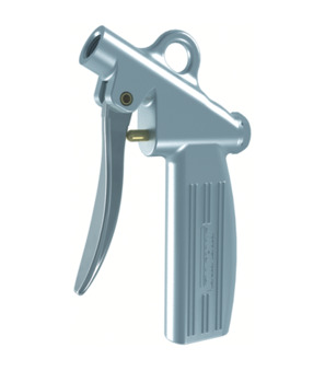 Pistol de suflat BG01R-14-M12X1.25