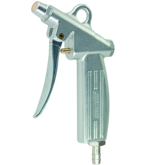 Blow gun BG01R-HN6-MN
