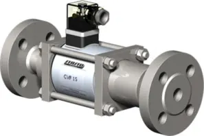 CVF-40-NC-033