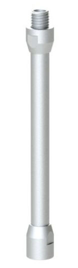 Extensie drept 800mm