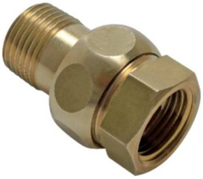 TH59C-114-B-Z