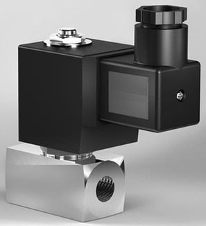 SL094-12-5-03