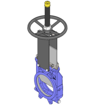 F1N2H2-B-250-2EM01