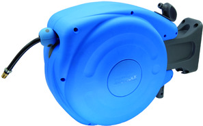 PU-12/8-BU-0015-RC78