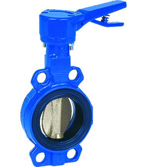 149G012360