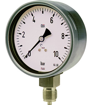MA029-100B-60-03