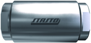 CH006-34-01