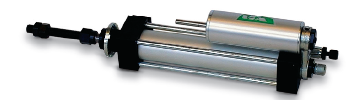 F3-01-400