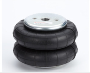 9109001