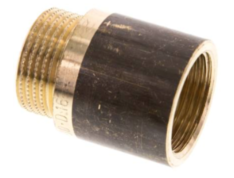 Extension TH12-34-B-L30