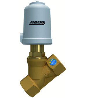 SE02-112-RV82