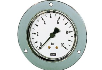 MA042-100R-400-01