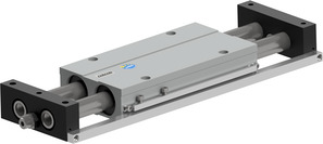 PS-PM-16-125-CD