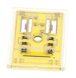 LD-ST03-24V