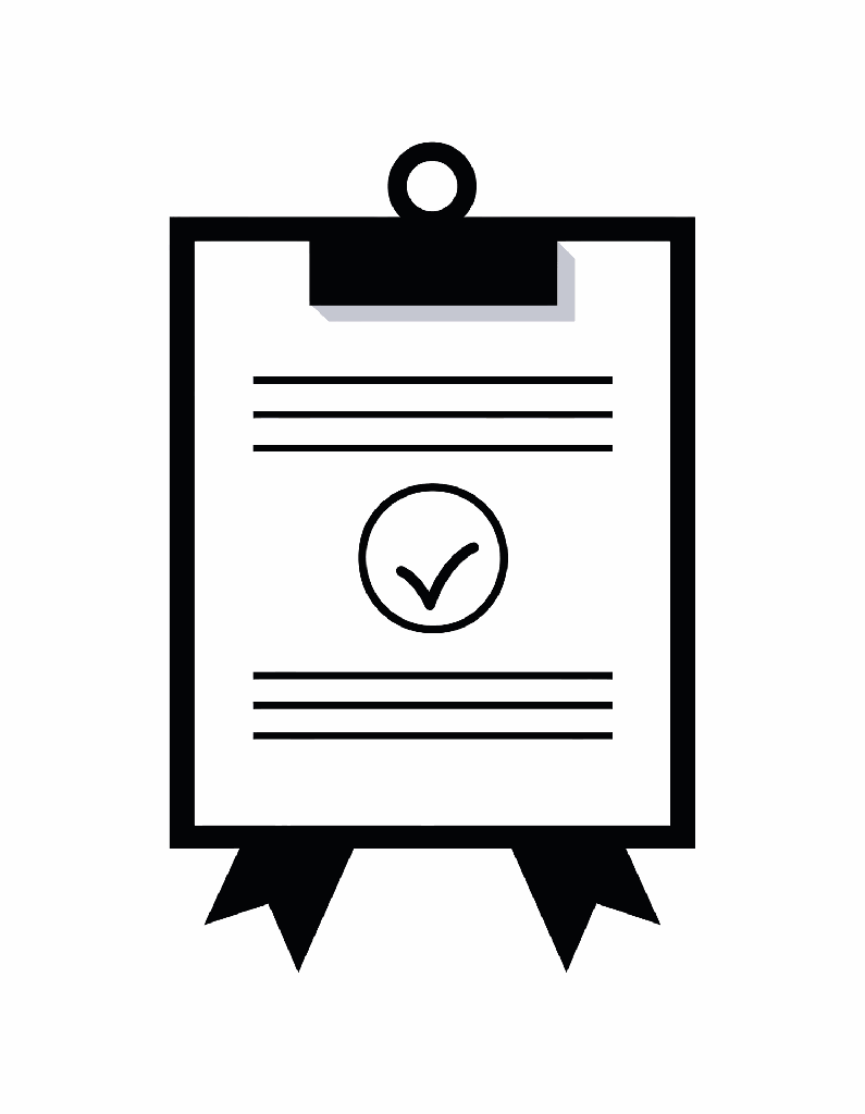 Certificat-Götze ATEX