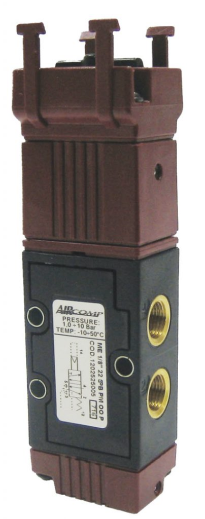 PM156-18