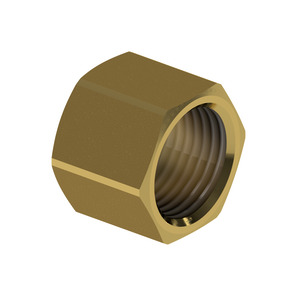 Swivel nut 1"-25