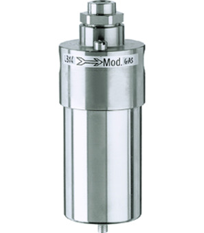 Oiler L3000-03