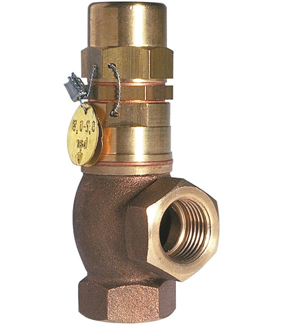 RV02-10-25-6-T-9A