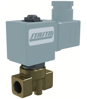 21A2KV20-BDA08024CS-C003-32-6