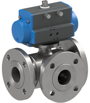 BA817-65-S0