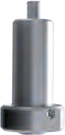 Prelungirea fusului RI6502