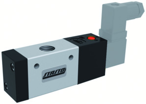 K32W1S612-CS01200-6-14423-0525