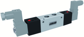K69W2018-CS02450-C001-31-LVCV30-2