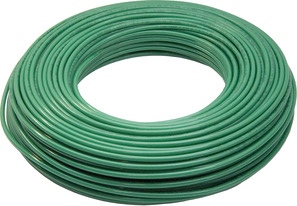 Furtun din plastic PA-8/6-GN-0100