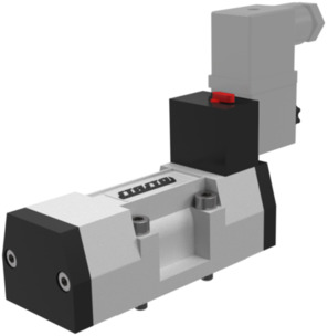 PS110-I2-PS-C001-22-C002-31-LVCV20-1