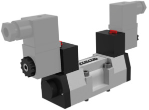 PS112-I2-C-C001-03-C002-31-LVCV20-2