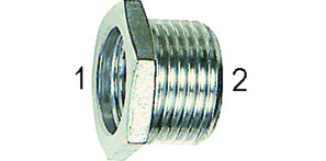 TH60-112-20-S-YA