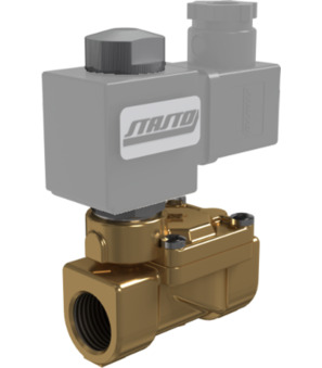 SL012-12-BDV08024DY-C003-31-CV20-6