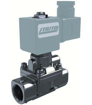 21X2KV120-BDA08110DS-C003-32-LV-1
