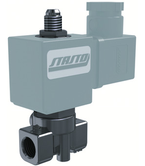 31L2A1V30-BDA08024CS-C003-31-CV20-6