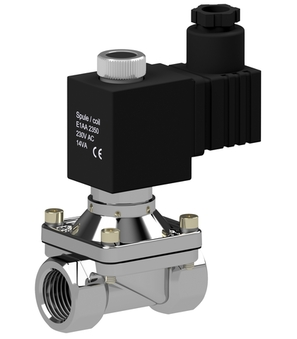 SL119-20-C0C1-21-C003-32-6