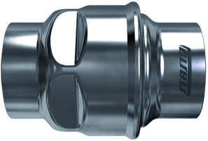 CH014-34-V