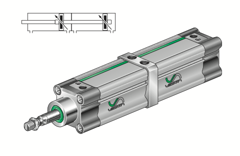 PC10-80-200-MT-VV
