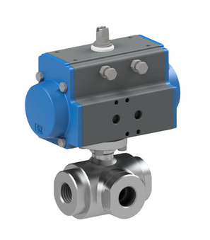 BA542-40-D0-ABS51-C001-22-C002-31-LVCV20-1