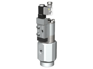 CVCD3-10-NC-007