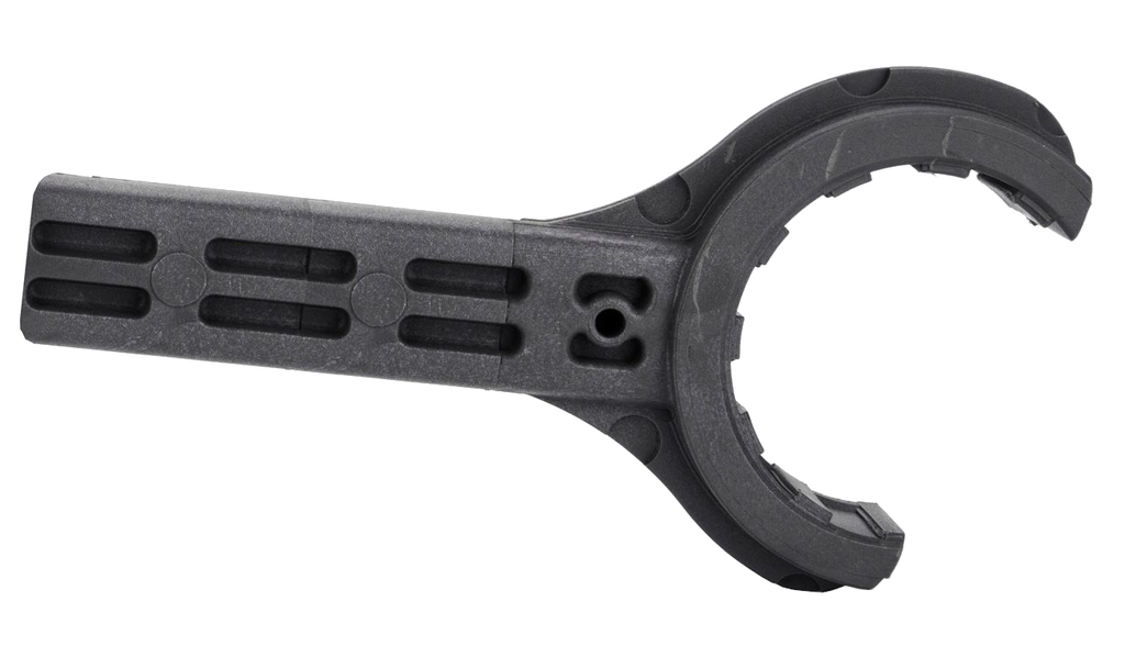 Cheie pentru șuruburi T00L042