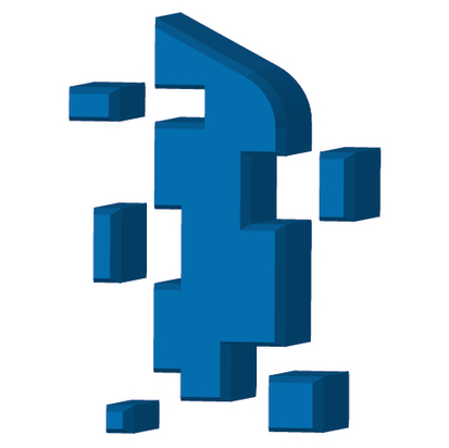 SE02-112-RT83-ABS31-BDA08024CS-C003-32-LV-2