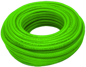Fabric hose PV-15/9-LGN-0050