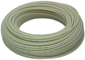 Furtun din plastic PD-12/10-NA-0100-YA