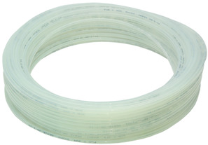 Furtun din plastic PE-8/6-NA-0050