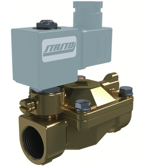 21W4KB250-MR-BDA08024CS